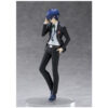 Persona 3 Reload Pop Up Parade PVC Statue Protagonist 17 cm