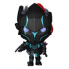 Solo Leveling POP! Animation Vinyl Figure IGRIS 1985 9 cm FUNKO Funko POP!