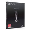 LUTO 02 LUTO SPECIAL EDITION - PS5