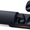 SONY Auricolari wireless PULSE Explore (BLACK) - PS5