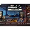 ENDLESS ENDLESS DUNGEON DAY ONE EDITION - PS5