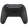 Nintendo Switch 2 Pro Controller edizione speciale Resident Evil Requiem - PREORDINE 27/02/2026 - SWITCH 2