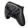 Nintendo Switch 2 Pro Controller edizione speciale Resident Evil Requiem - PREORDINE 27/02/2026 - SWITCH 2