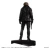 Resident Evil Requiem - Leon S. Kennedy - Statue PVC 30 cm -PREORDER FEBBRAIO 2027-