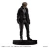 Resident Evil Requiem - Leon S. Kennedy - Statue PVC 30 cm -PREORDER FEBBRAIO 2027-