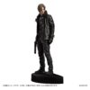 Resident Evil Requiem - Leon S. Kennedy - Statue PVC 30 cm -PREORDER FEBBRAIO 2027-