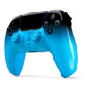 DUALSENSE WIRELESS CONTROLLER - RHYTHM BLUE (BLU RITMO) - PREORDINE 12/03/2026 - PS5