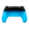 DUALSENSE WIRELESS CONTROLLER - RHYTHM BLUE (BLU RITMO) - PREORDINE 12/03/2026 - PS5