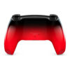 DUALSENSE WIRELESS CONTROLLER - TECHNO RED (ROSSO TECHNO) - PREORDINE 12/03/2026 - PS5