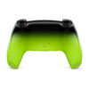 DUALSENSE WIRELESS CONTROLLER - REMIX GREEN (VERDE REMIX) - PREORDINE 12/03/2026 - PS5