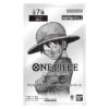 OP 13 One Piece Card Game DISPLAY (BOX DA 24 BUSTE) JAP GIAPPONESE
