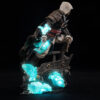 Assassin's Creed Black Flag Resynced Animus Edward Kenway 1/8 Scale Statue -PREORDER LUGLIO 2026-