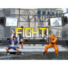 The King of Fighters 2002 - PREORDINE 12/11/2026 - NEO GEO AES+