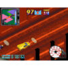 Over Top - PREORDINE 12/11/2026 - NEO GEO AES+