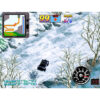 Over Top - PREORDINE 12/11/2026 - NEO GEO AES+