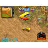 Over Top - PREORDINE 12/11/2026 - NEO GEO AES+