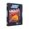Over Top - PREORDINE 12/11/2026 - NEO GEO AES+