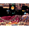 Pulstar - PREORDINE 12/11/2026 - NEO GEO AES+