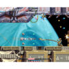 Pulstar - PREORDINE 12/11/2026 - NEO GEO AES+