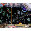 Pulstar - PREORDINE 12/11/2026 - NEO GEO AES+