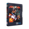 Pulstar - PREORDINE 12/11/2026 - NEO GEO AES+