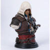 Assassin’s Creed Black Flag Resynced Edward Kenway 1/4 Scale Bust -PREORDER LUGLIO 2026-