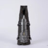 Assassin’s Creed Black Flag Resynced Edward Kenway Hidden Blade Replica -PREORDER LUGLIO 2026-