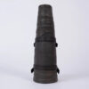 Assassin’s Creed Black Flag Resynced Edward Kenway Hidden Blade Replica -PREORDER LUGLIO 2026-