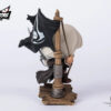 Assassin’s Creed Black Flag Resynced Edward Kenway Qlectors Figure -PREORDER LUGLIO 2026-