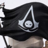 Assassin’s Creed Black Flag Resynced Edward Kenway Qlectors Figure -PREORDER LUGLIO 2026-
