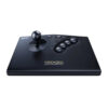 arcade stick 02 Arcade Stick Wireless (Black) - PREORDINE 12/11/2026 - NEO GEO AES+