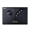 arcade stick 03 Arcade Stick Wireless (Black) - PREORDINE 12/11/2026 - NEO GEO AES+