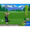 Big Tournament Golf - PREORDINE 12/11/2026 - NEO GEO AES+