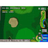 Big Tournament Golf - PREORDINE 12/11/2026 - NEO GEO AES+