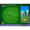 Big Tournament Golf - PREORDINE 12/11/2026 - NEO GEO AES+