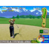 Big Tournament Golf - PREORDINE 12/11/2026 - NEO GEO AES+