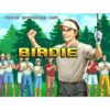 Big Tournament Golf - PREORDINE 12/11/2026 - NEO GEO AES+