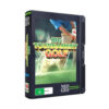Big Tournament Golf - PREORDINE 12/11/2026 - NEO GEO AES+