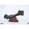 expedition 33 02 Clair Obscur Expedition 33 Arm Of Gustave Lifesize Replica -PREORDER SETTEMBRE 2027-