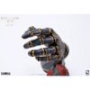 expedition 33 03 Clair Obscur Expedition 33 Arm Of Gustave Lifesize Replica -PREORDER SETTEMBRE 2027-