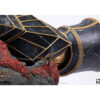 expedition 33 04 Clair Obscur Expedition 33 Arm Of Gustave Lifesize Replica -PREORDER SETTEMBRE 2027-