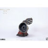 expedition 33 05 Clair Obscur Expedition 33 Arm Of Gustave Lifesize Replica -PREORDER SETTEMBRE 2027-