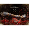 expedition 33 Clair Obscur Expedition 33 Arm Of Gustave Lifesize Replica -PREORDER SETTEMBRE 2027-