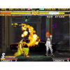 garou mark of the wolfes 02 Garou: Mark of the Wolves - PREORDINE 12/11/2026 - NEO GEO AES+