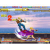 garou mark of the wolfes 03 Garou: Mark of the Wolves - PREORDINE 12/11/2026 - NEO GEO AES+