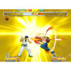 garou mark of the wolfes 05 Garou: Mark of the Wolves - PREORDINE 12/11/2026 - NEO GEO AES+