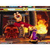 garou mark of the wolfes 06 Garou: Mark of the Wolves - PREORDINE 12/11/2026 - NEO GEO AES+