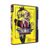 garou mark of the wolfes Garou: Mark of the Wolves - PREORDINE 12/11/2026 - NEO GEO AES+