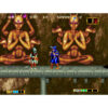 Magician Lord - PREORDINE 12/11/2026 - NEO GEO AES+