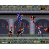 Magician Lord - PREORDINE 12/11/2026 - NEO GEO AES+